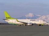 Boeing 737-33A